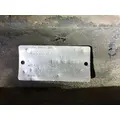 Previous Part Detail 3